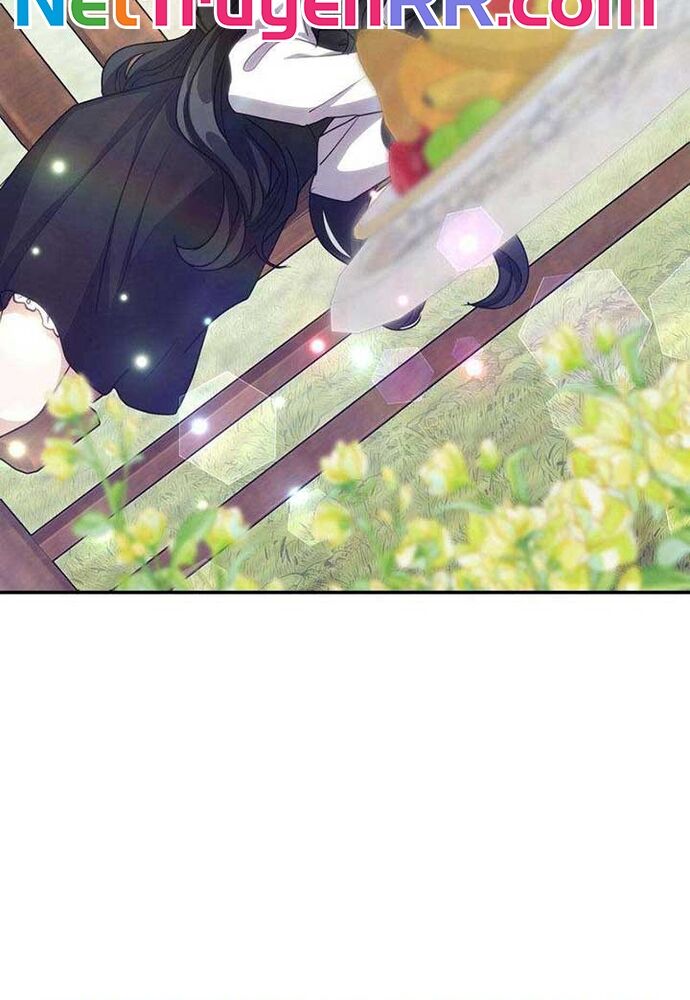 Trò Chơi Tình Ái - Chapter 27 - Page 6