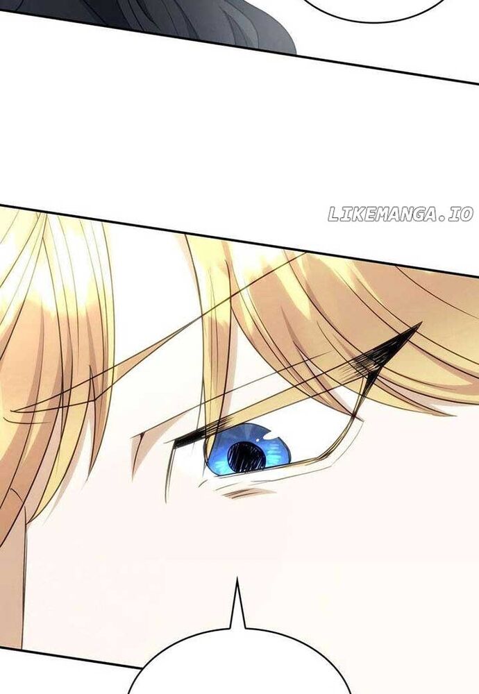 Trò Chơi Tình Ái - Chapter 27 - Page 60