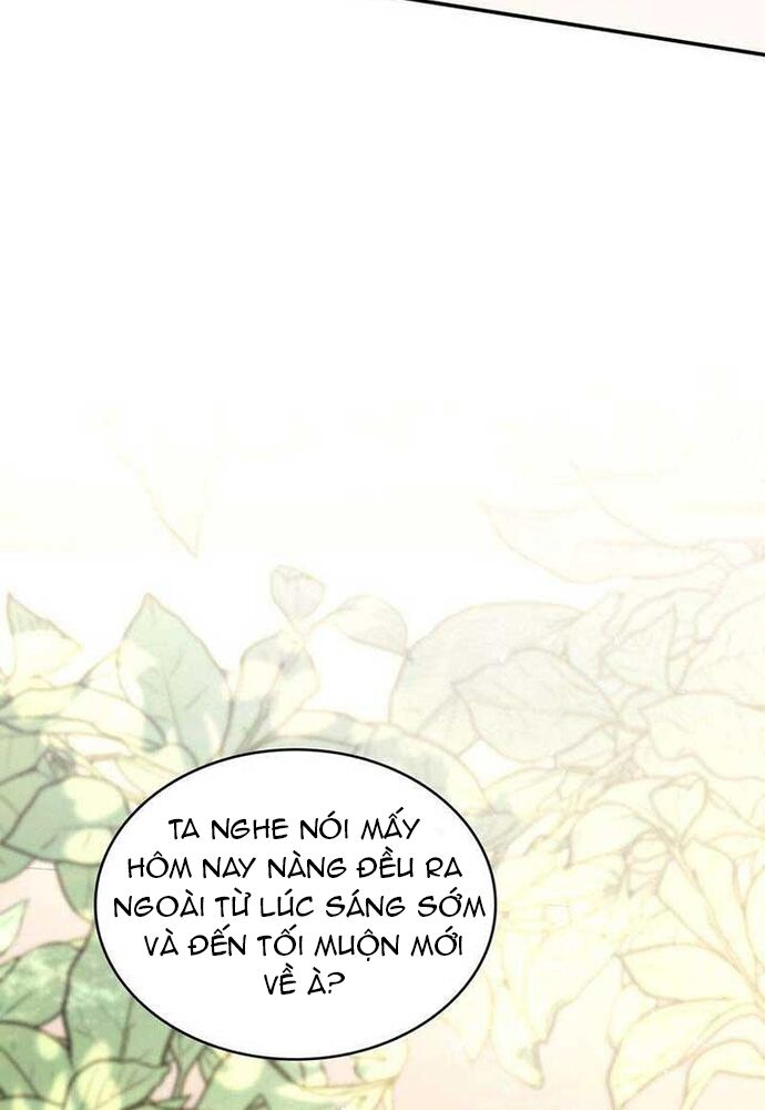 Trò Chơi Tình Ái - Chapter 27 - Page 62