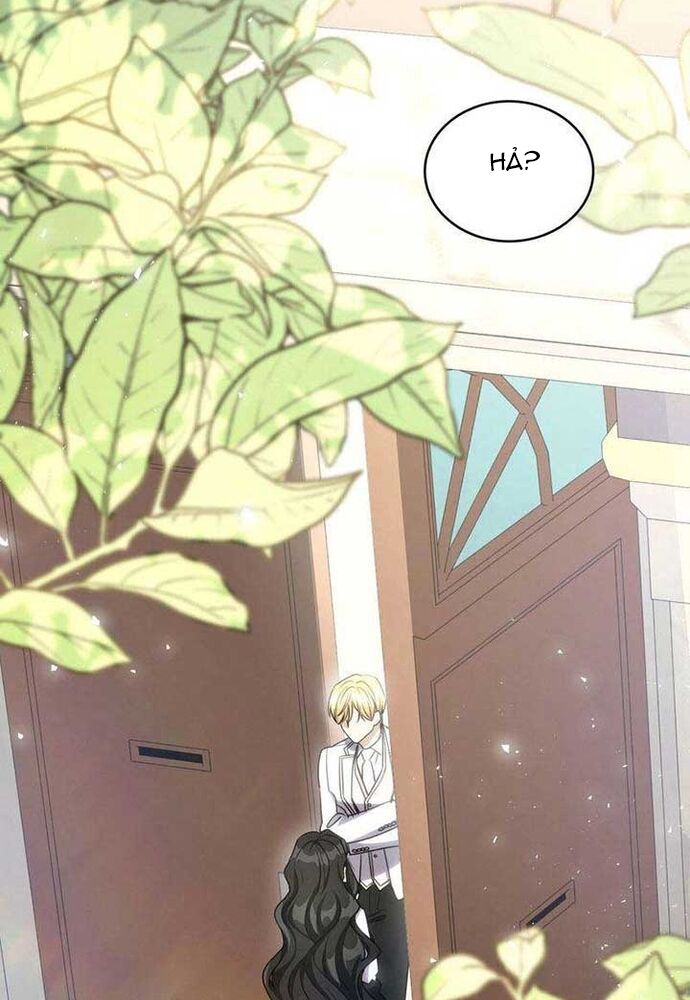 Trò Chơi Tình Ái - Chapter 27 - Page 63