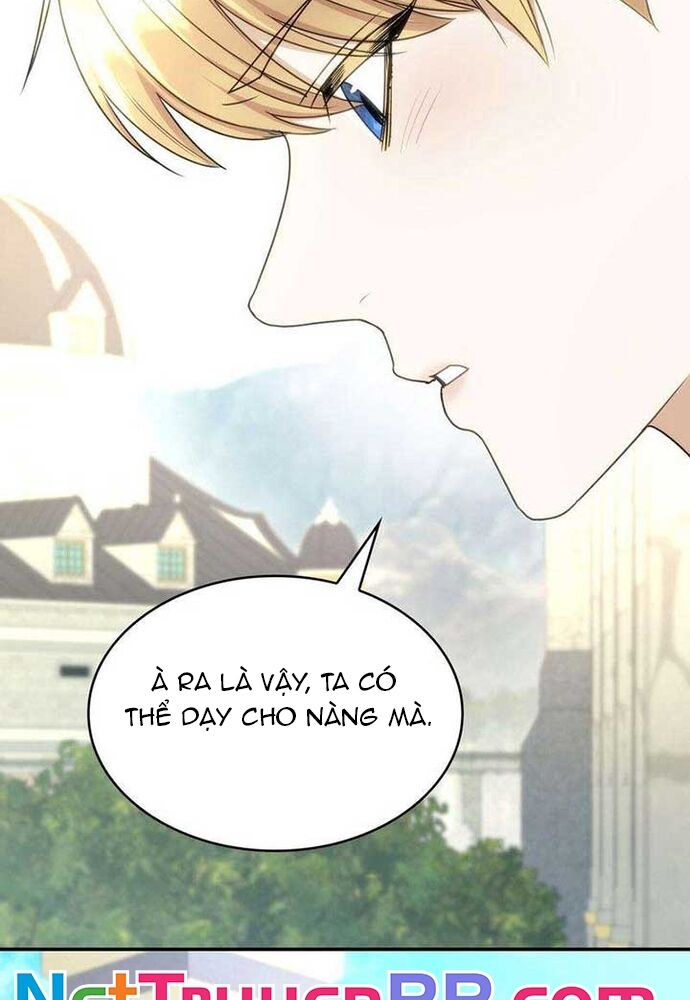 Trò Chơi Tình Ái - Chapter 27 - Page 65