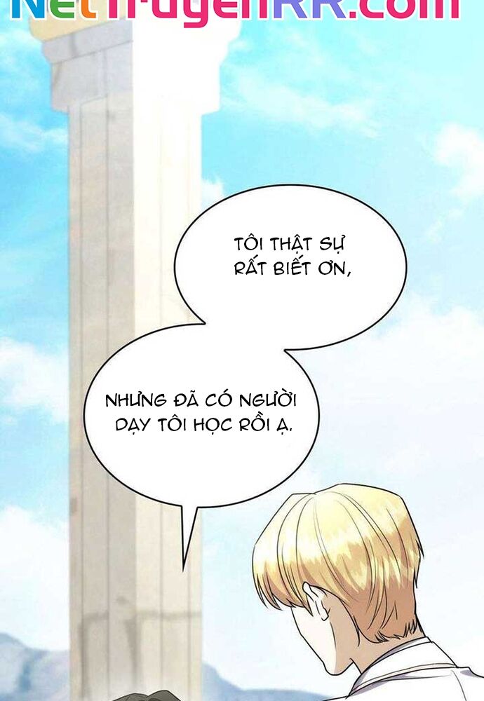 Trò Chơi Tình Ái - Chapter 27 - Page 66