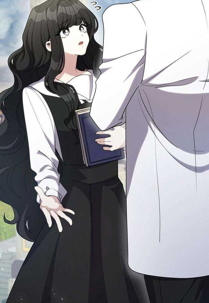 Trò Chơi Tình Ái - Chapter 27 - Page 67