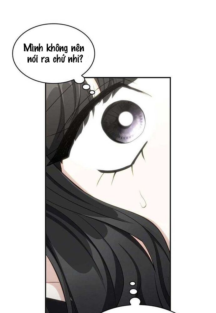 Trò Chơi Tình Ái - Chapter 27 - Page 71