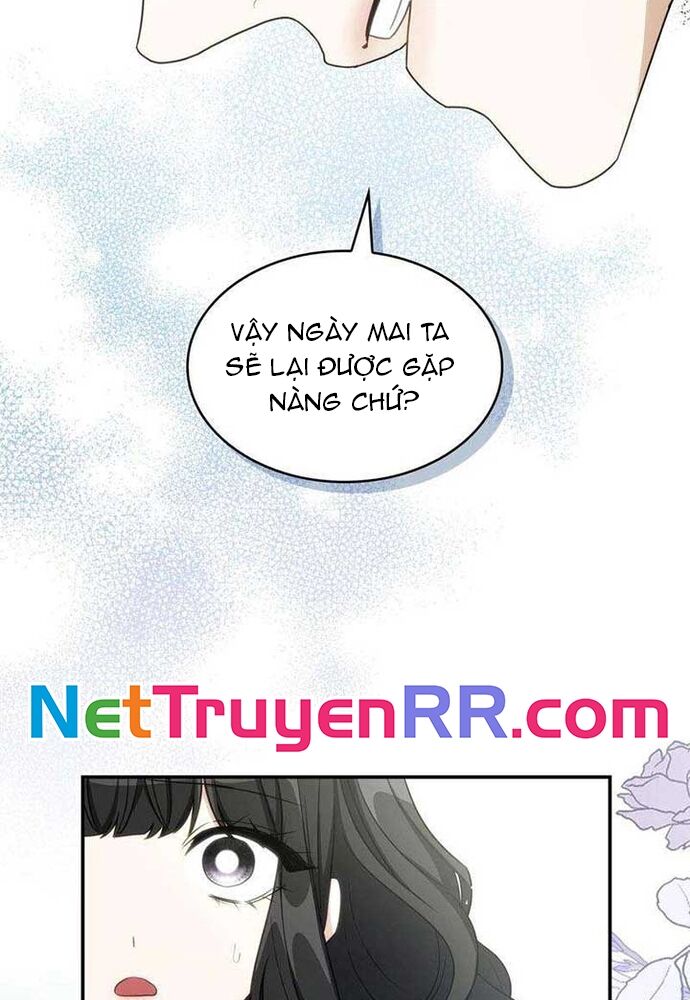 Trò Chơi Tình Ái - Chapter 27 - Page 75