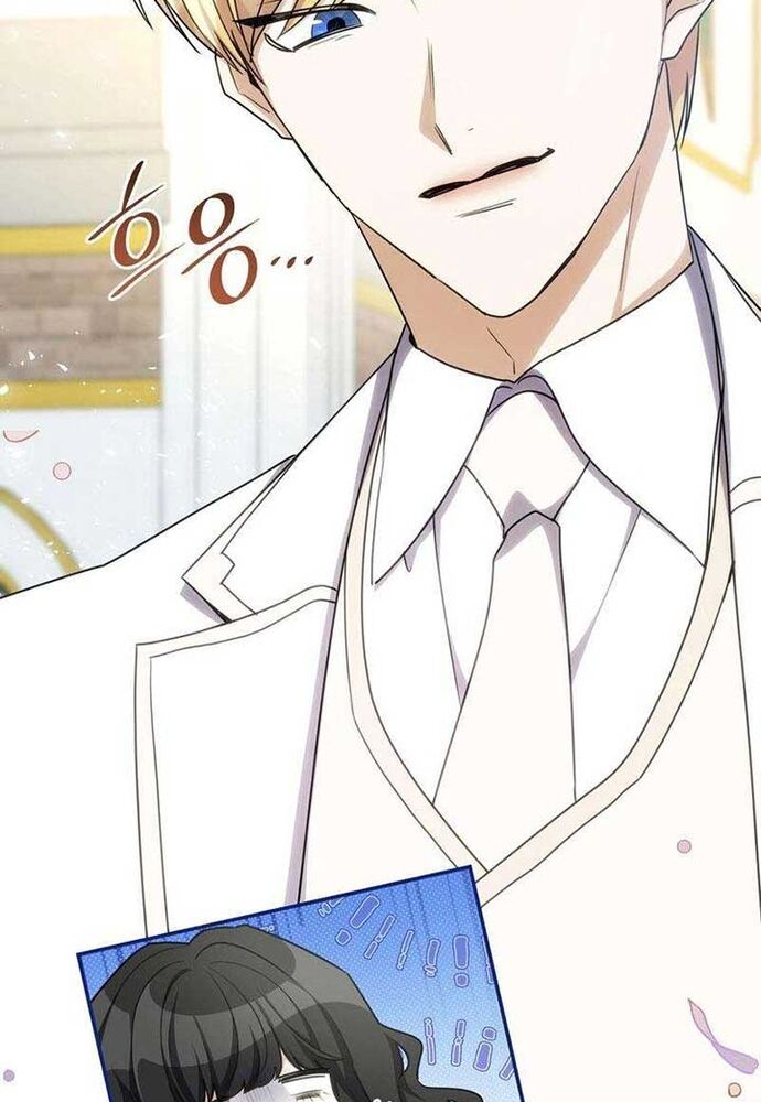 Trò Chơi Tình Ái - Chapter 27 - Page 77