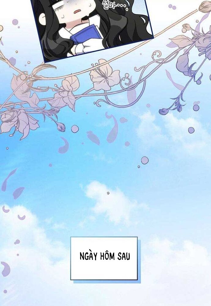 Trò Chơi Tình Ái - Chapter 27 - Page 78