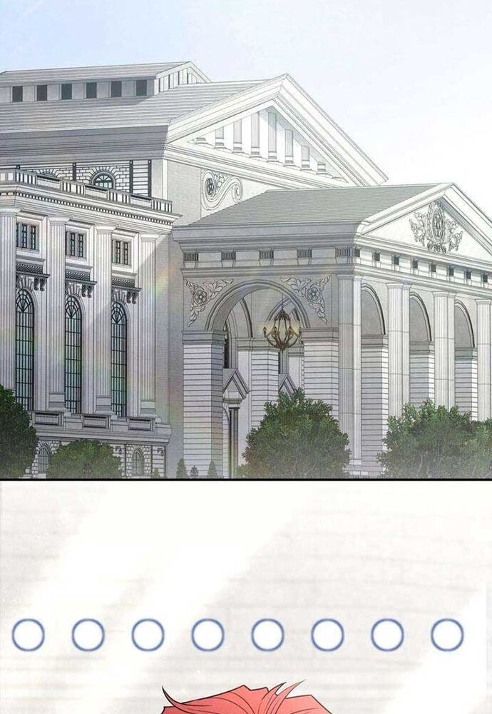 Trò Chơi Tình Ái - Chapter 27 - Page 79