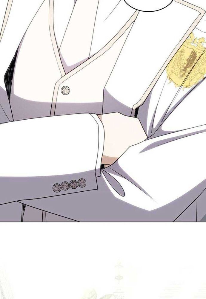 Trò Chơi Tình Ái - Chapter 27 - Page 82