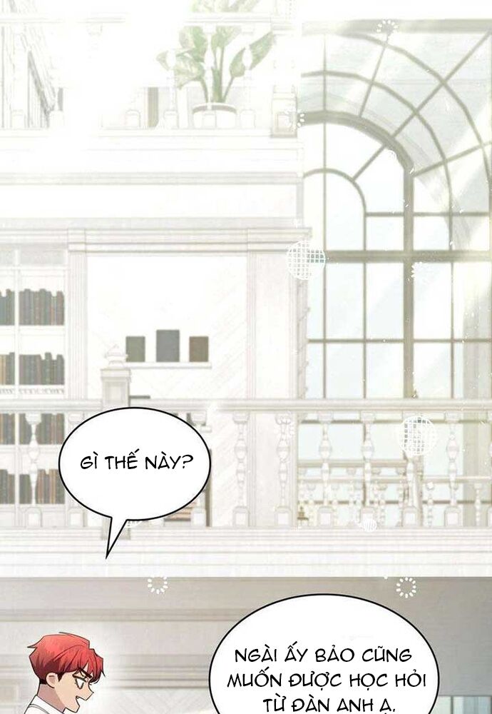 Trò Chơi Tình Ái - Chapter 27 - Page 83