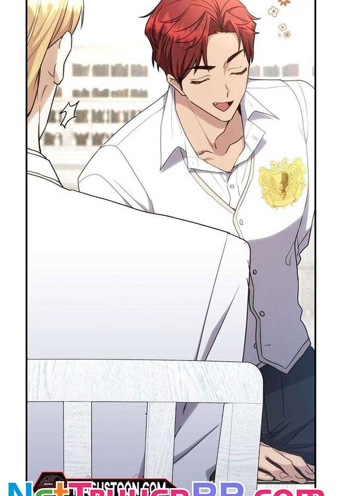 Trò Chơi Tình Ái - Chapter 27 - Page 85