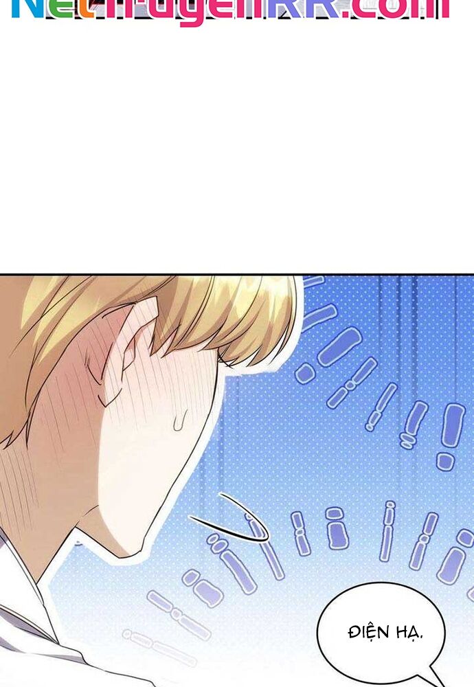 Trò Chơi Tình Ái - Chapter 27 - Page 86