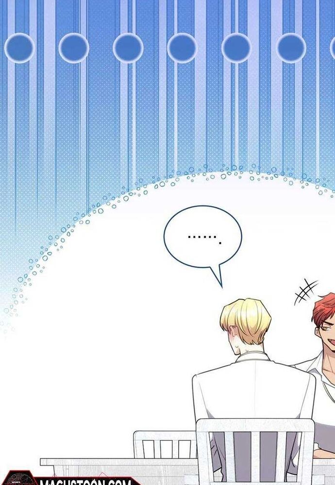 Trò Chơi Tình Ái - Chapter 27 - Page 89