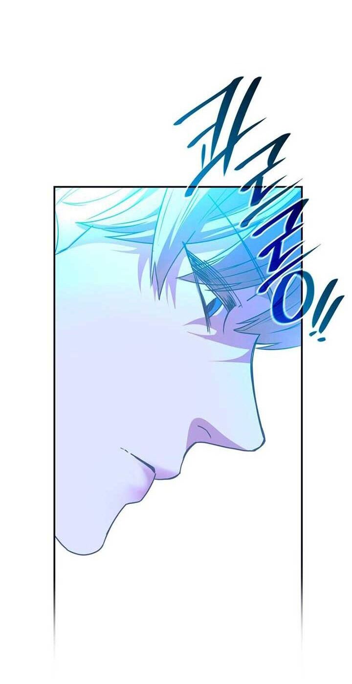 Trò Chơi Tình Ái - Chapter 3 - Page 12