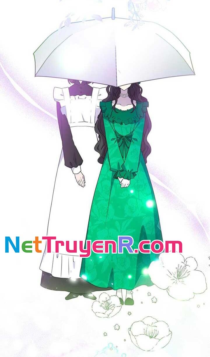 Trò Chơi Tình Ái - Chapter 3 - Page 15