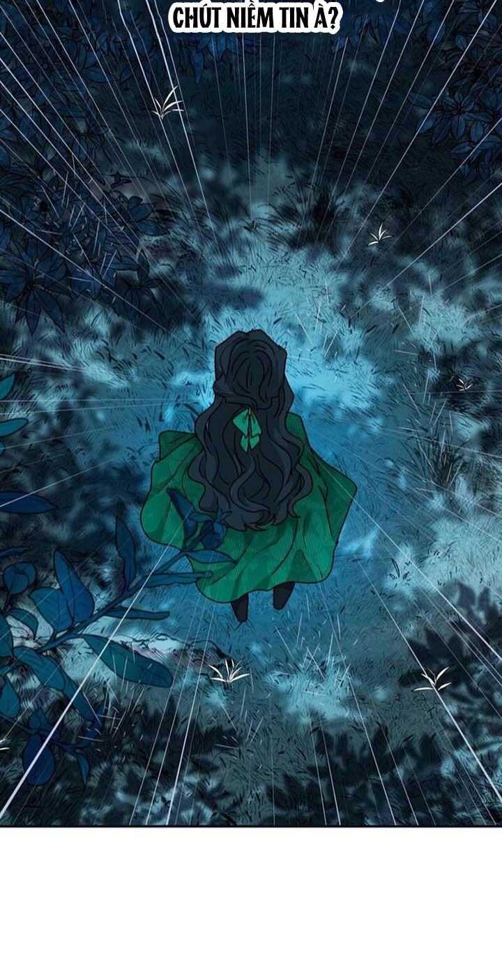 Trò Chơi Tình Ái - Chapter 3 - Page 19