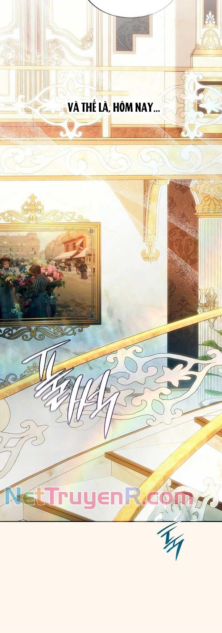 Trò Chơi Tình Ái - Chapter 3 - Page 26