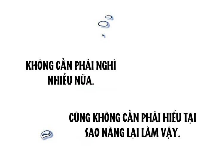 Trò Chơi Tình Ái - Chapter 3 - Page 30