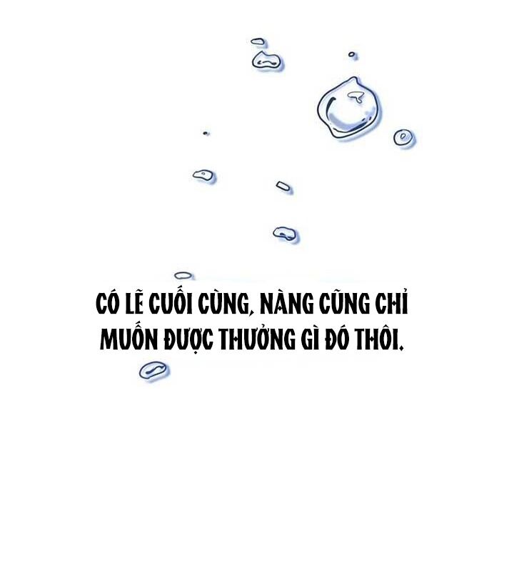 Trò Chơi Tình Ái - Chapter 3 - Page 31