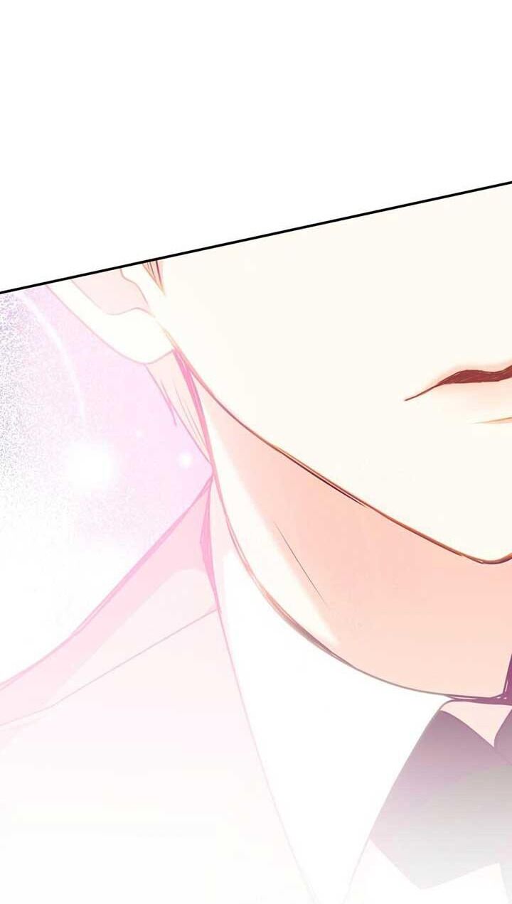 Trò Chơi Tình Ái - Chapter 3 - Page 32