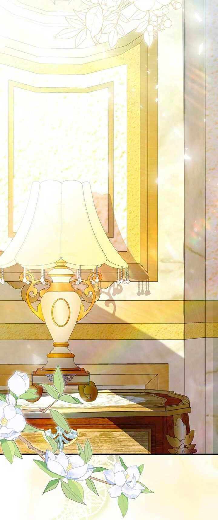 Trò Chơi Tình Ái - Chapter 3 - Page 35