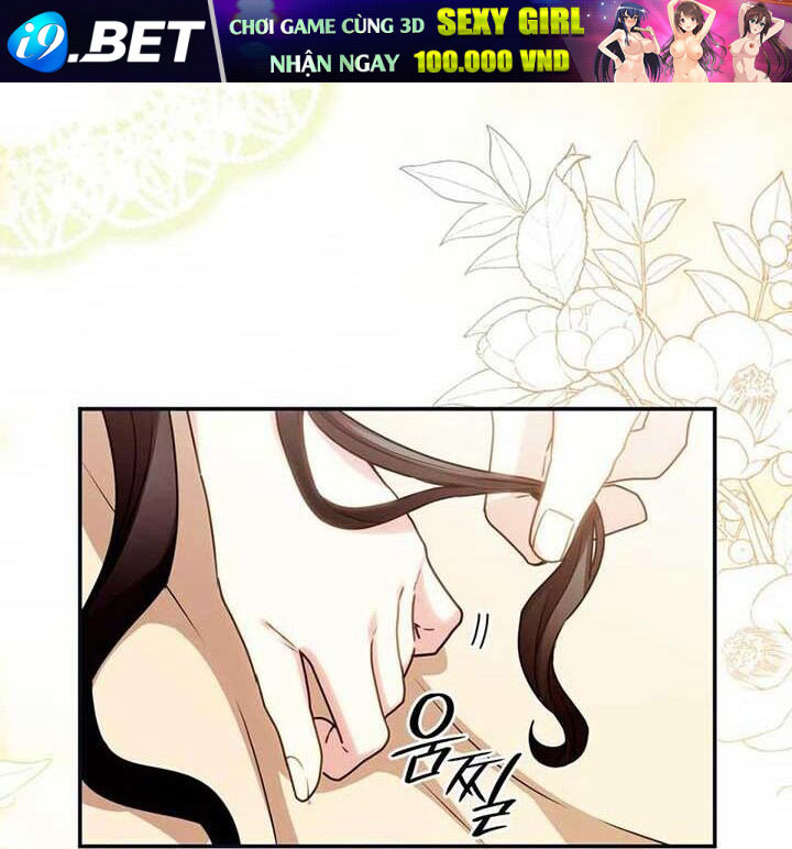 Trò Chơi Tình Ái - Chapter 3 - Page 36