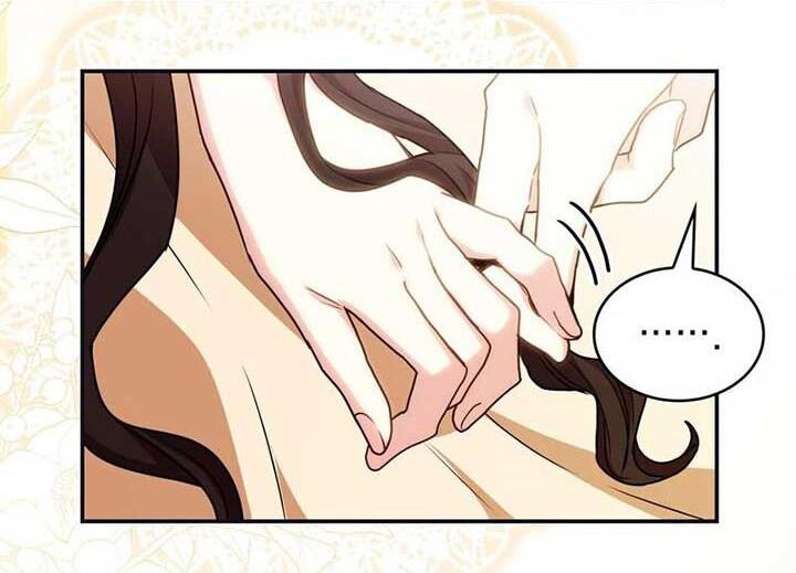 Trò Chơi Tình Ái - Chapter 3 - Page 37