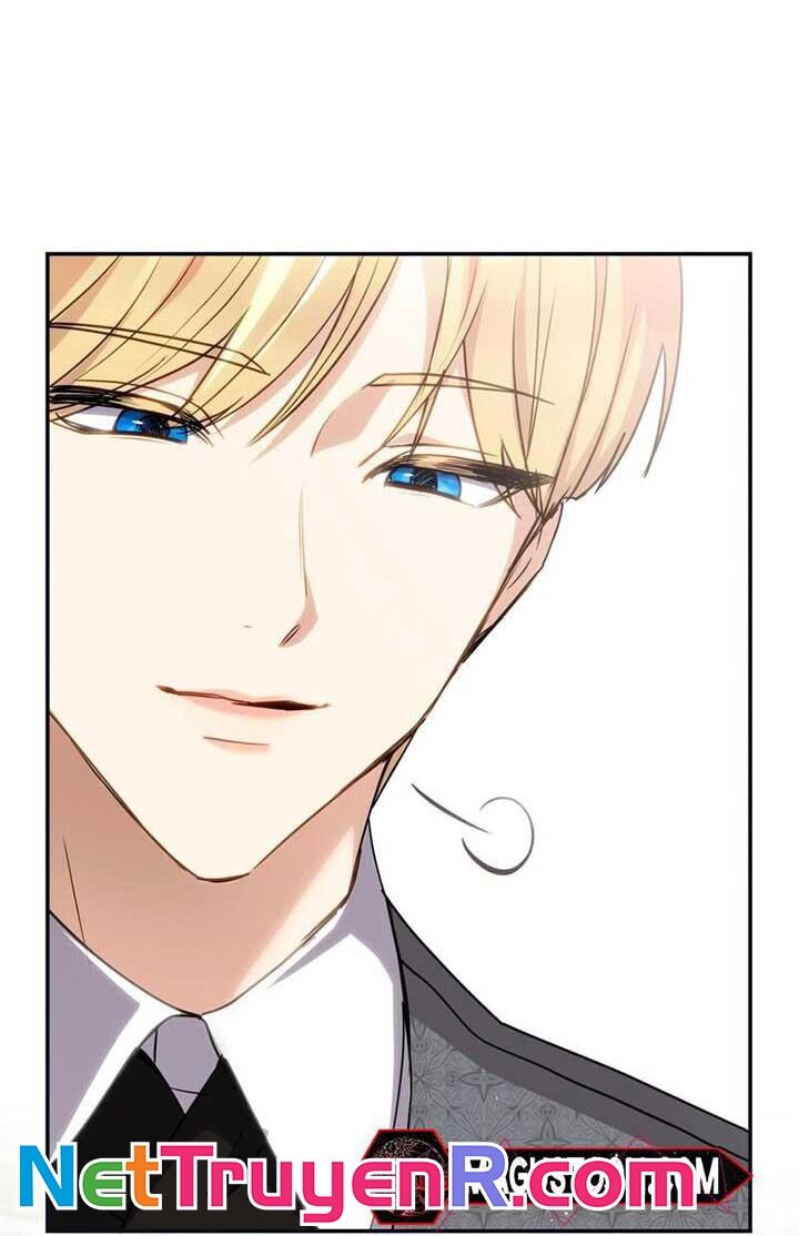 Trò Chơi Tình Ái - Chapter 3 - Page 40