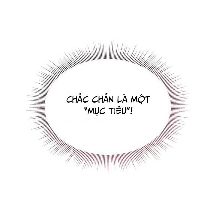 Trò Chơi Tình Ái - Chapter 3 - Page 43