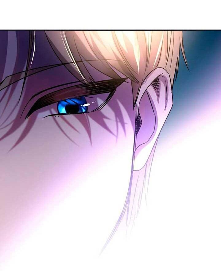 Trò Chơi Tình Ái - Chapter 3 - Page 5