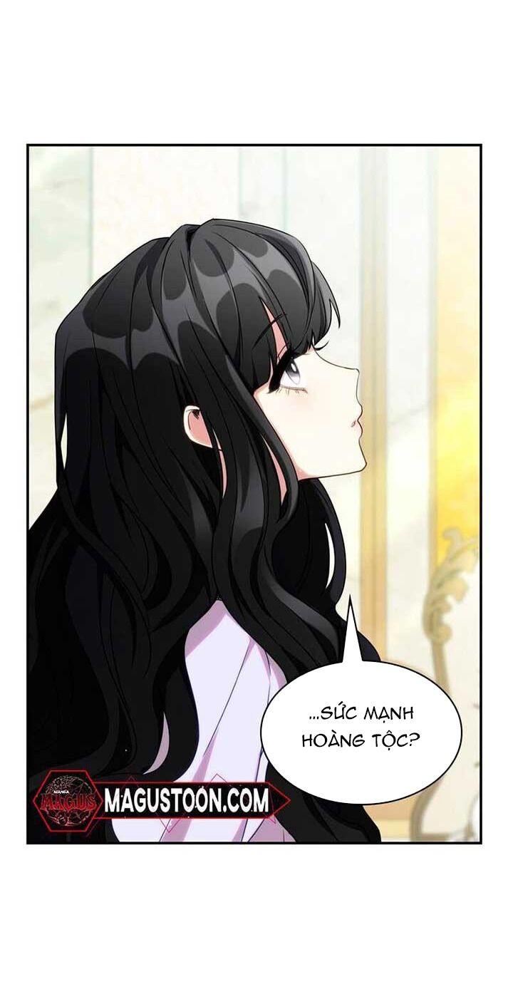 Trò Chơi Tình Ái - Chapter 3 - Page 53