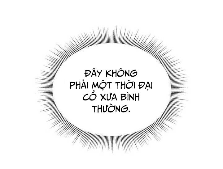Trò Chơi Tình Ái - Chapter 3 - Page 56