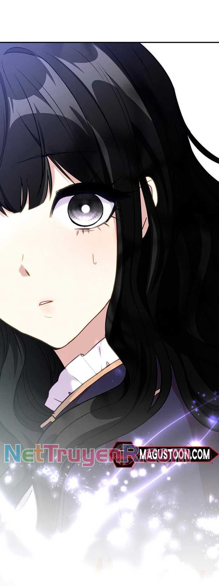 Trò Chơi Tình Ái - Chapter 3 - Page 61