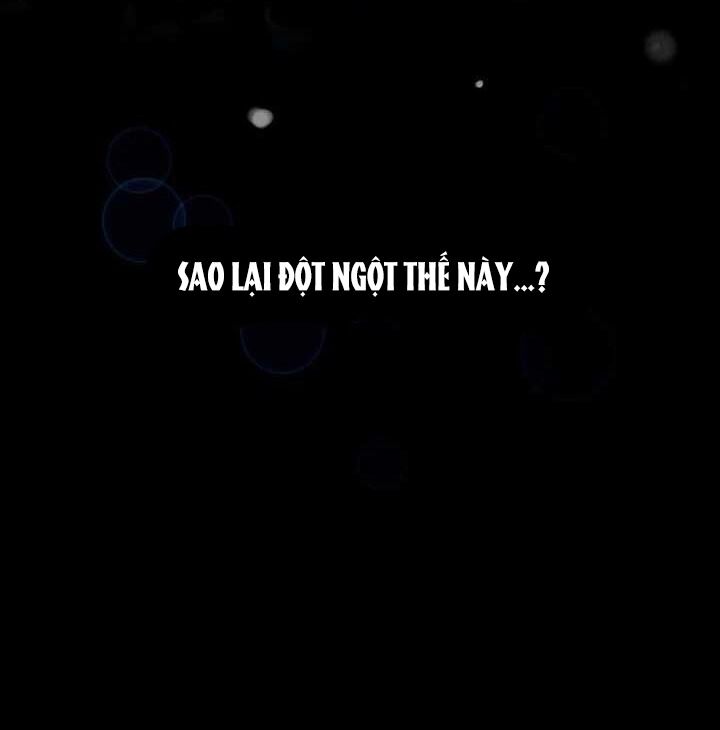 Trò Chơi Tình Ái - Chapter 3 - Page 63