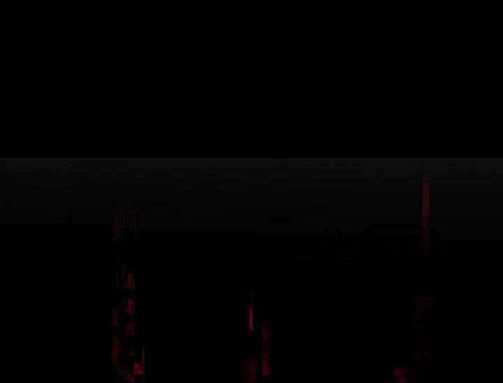 Trò Chơi Tình Ái - Chapter 3 - Page 64