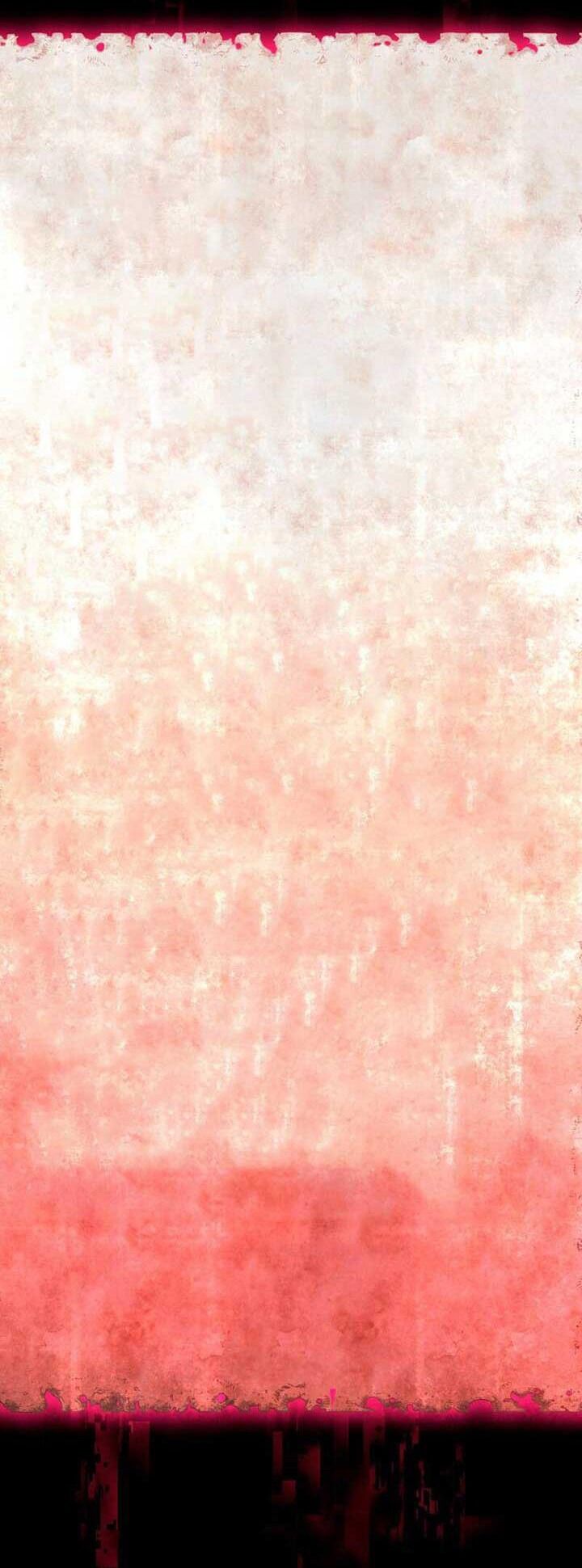 Trò Chơi Tình Ái - Chapter 3 - Page 65