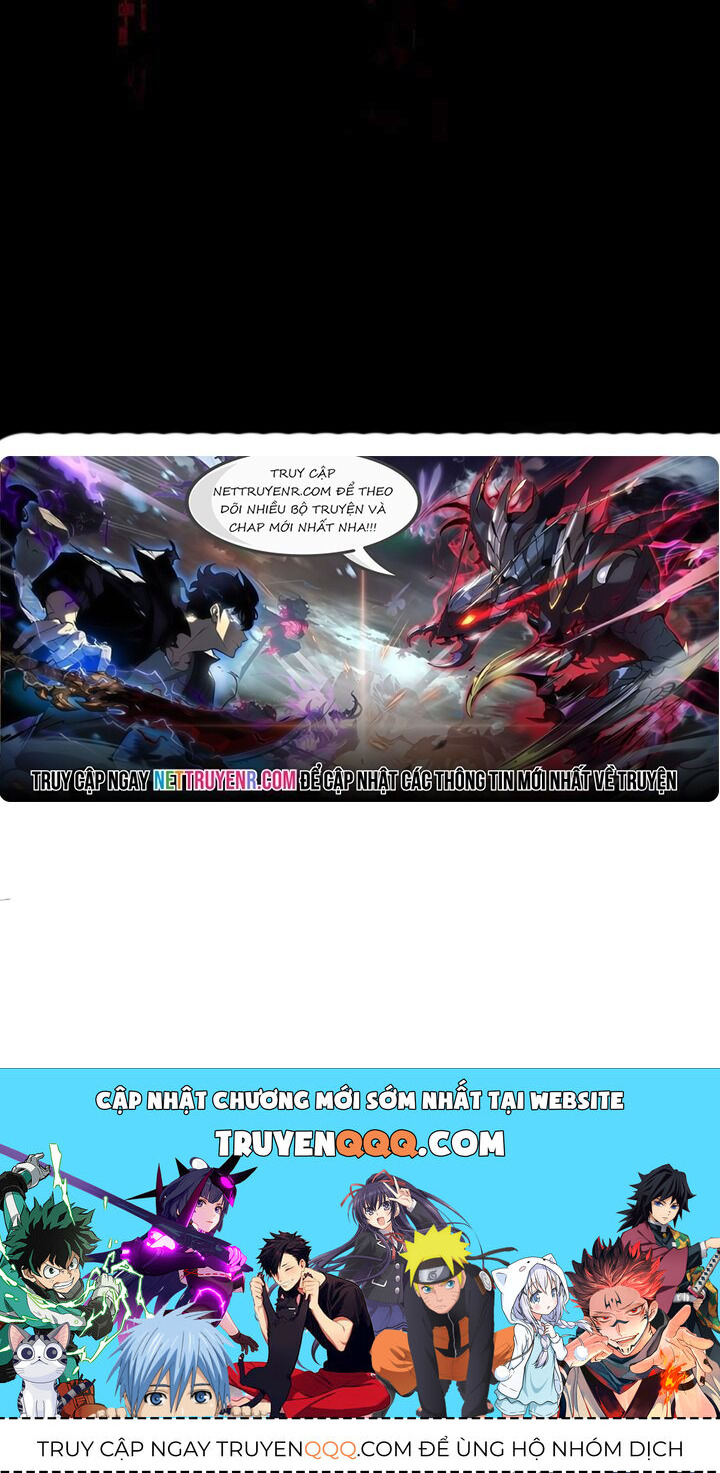 Trò Chơi Tình Ái - Chapter 3 - Page 66