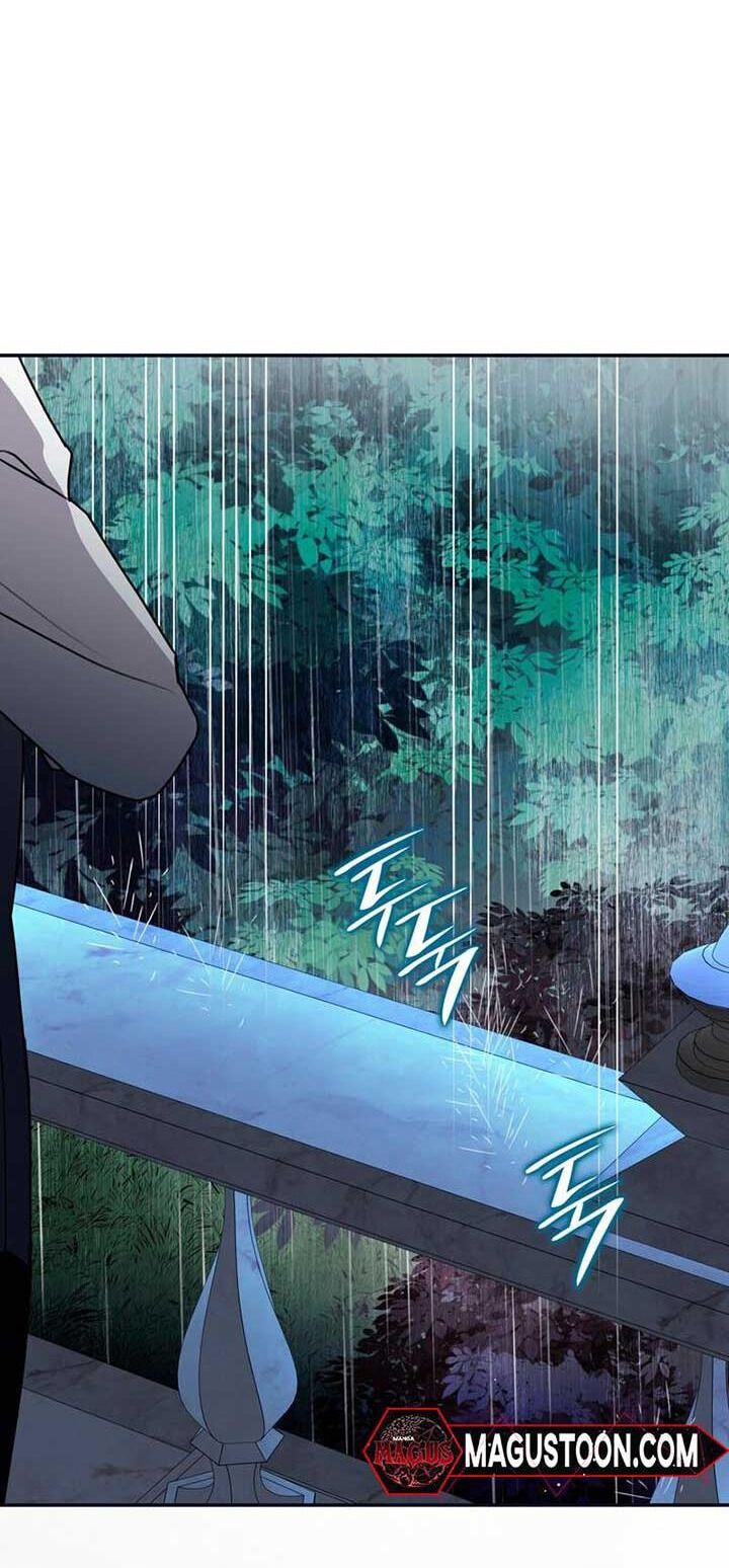 Trò Chơi Tình Ái - Chapter 3 - Page 9