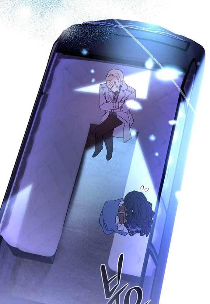 Trò Chơi Tình Ái - Chapter 4 - Page 10