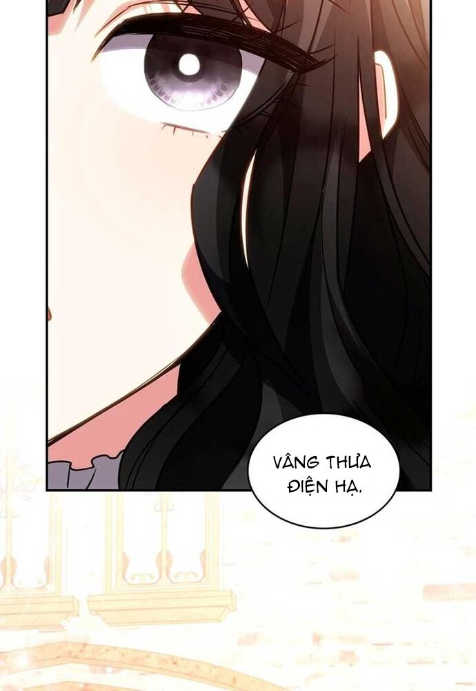 Trò Chơi Tình Ái - Chapter 4 - Page 100