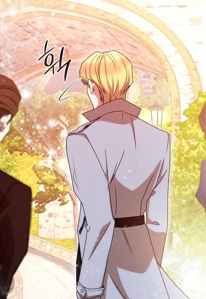 Trò Chơi Tình Ái - Chapter 4 - Page 101