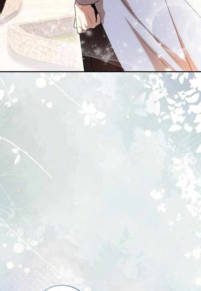 Trò Chơi Tình Ái - Chapter 4 - Page 102