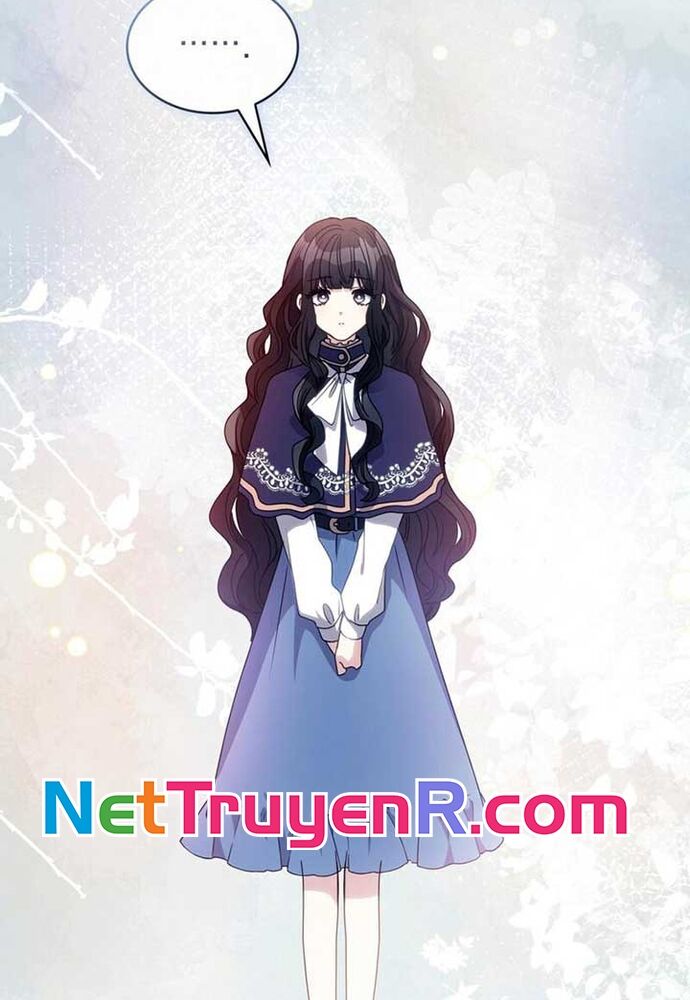 Trò Chơi Tình Ái - Chapter 4 - Page 103