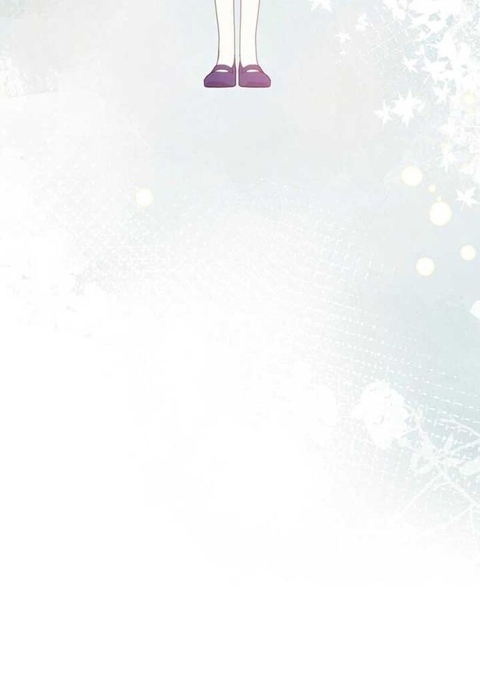 Trò Chơi Tình Ái - Chapter 4 - Page 104