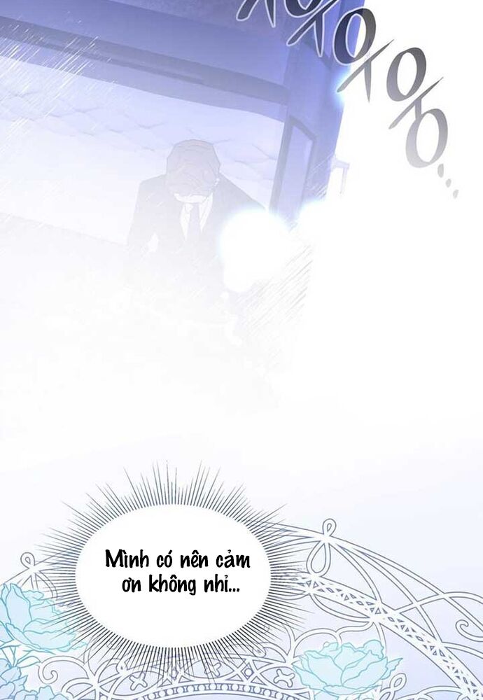 Trò Chơi Tình Ái - Chapter 4 - Page 11