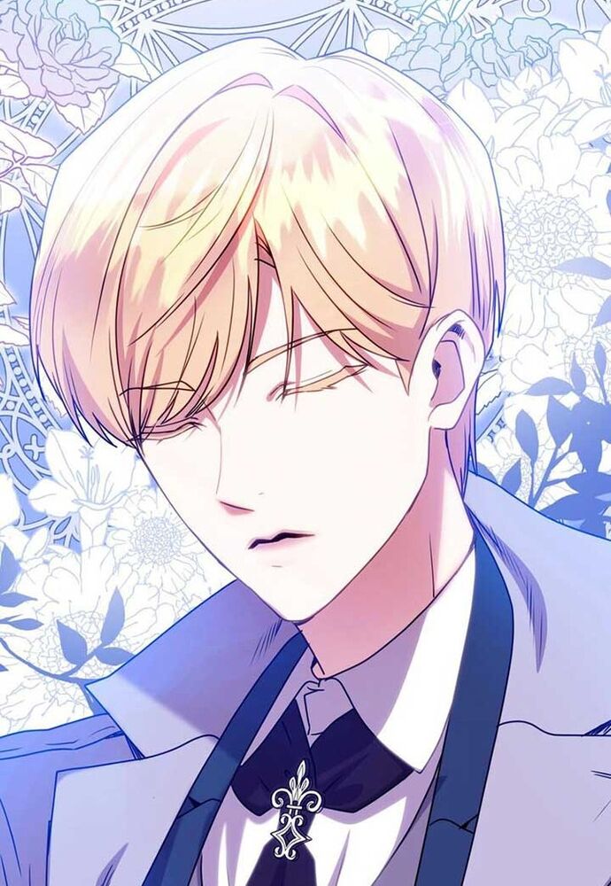 Trò Chơi Tình Ái - Chapter 4 - Page 12