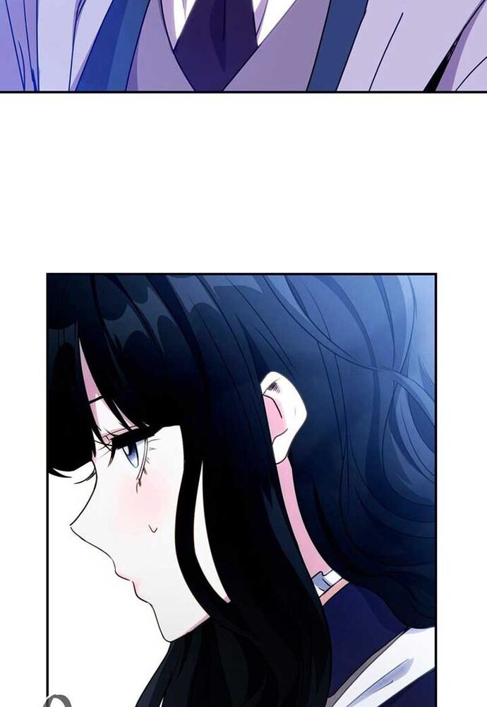 Trò Chơi Tình Ái - Chapter 4 - Page 13