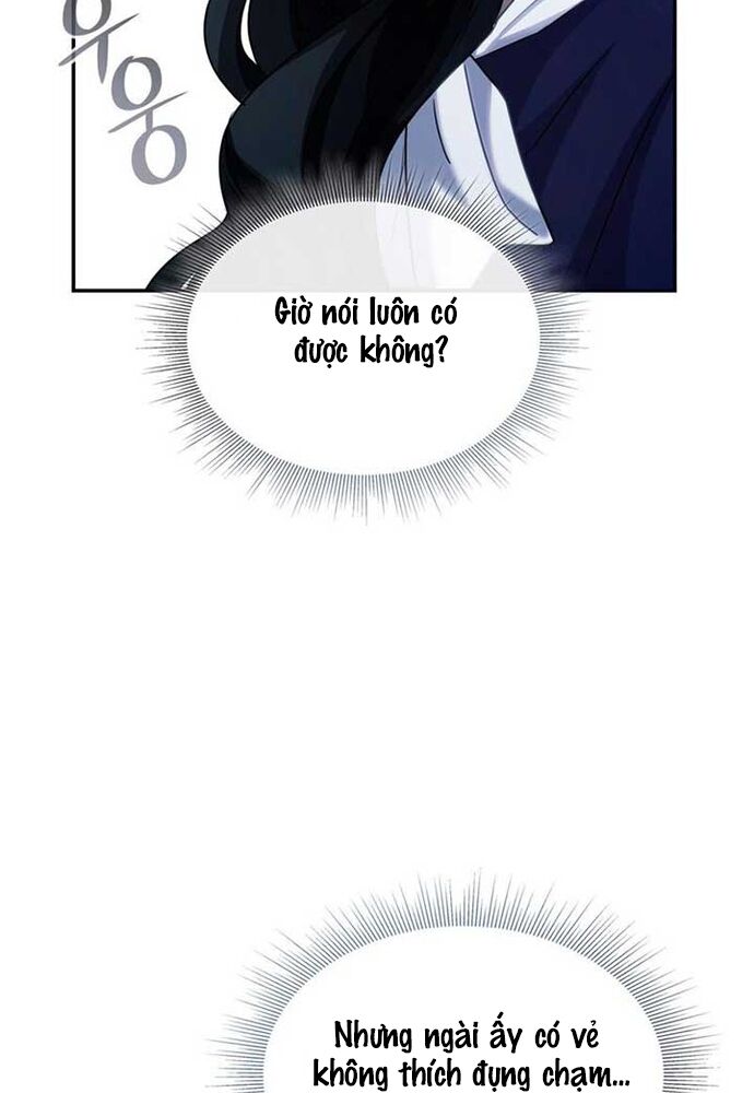 Trò Chơi Tình Ái - Chapter 4 - Page 14