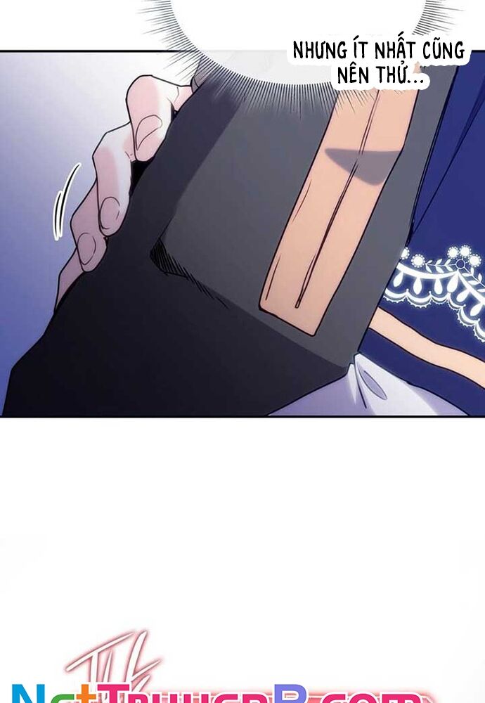 Trò Chơi Tình Ái - Chapter 4 - Page 15