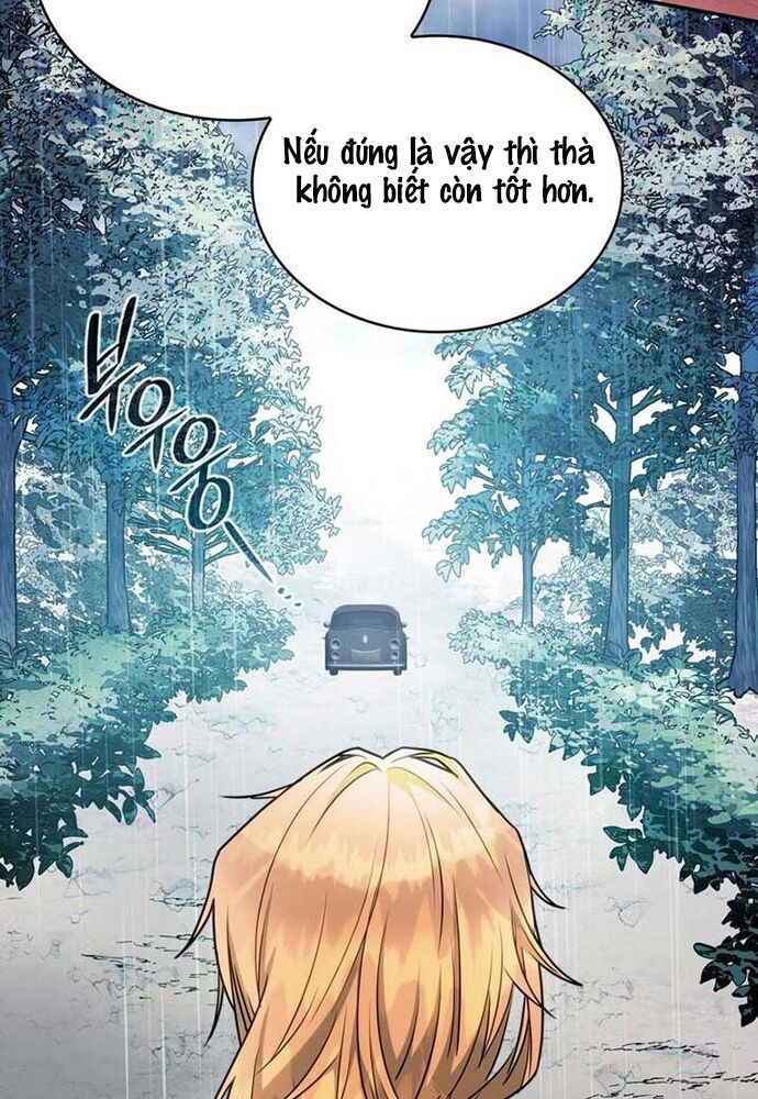 Trò Chơi Tình Ái - Chapter 4 - Page 17